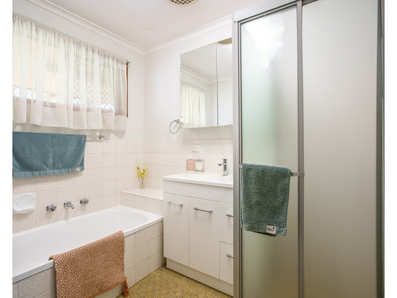23 Lawrence Street, Wodonga VIC 3690