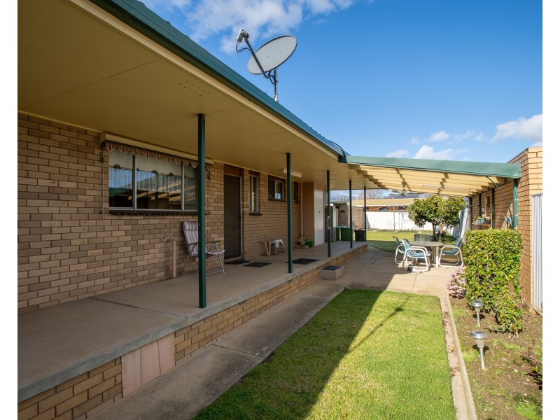 23 Lawrence Street, Wodonga VIC 3690