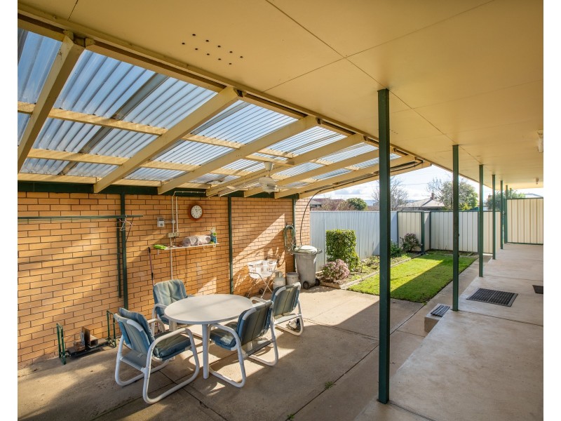 23 Lawrence Street, Wodonga VIC 3690