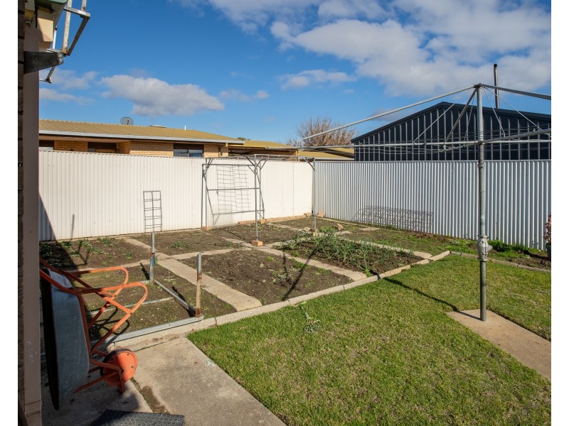 23 Lawrence Street, Wodonga VIC 3690
