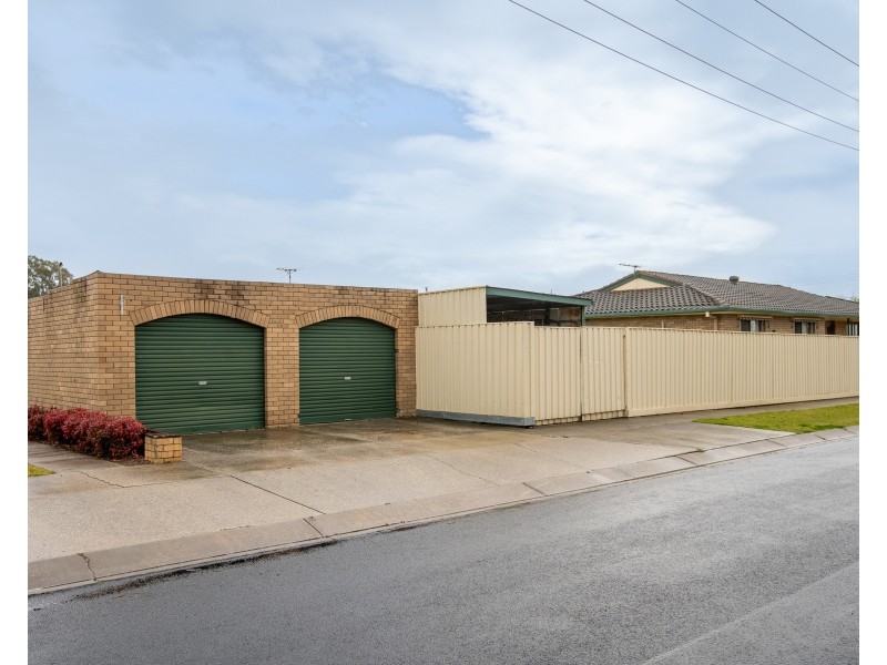 23 Lawrence Street, Wodonga VIC 3690