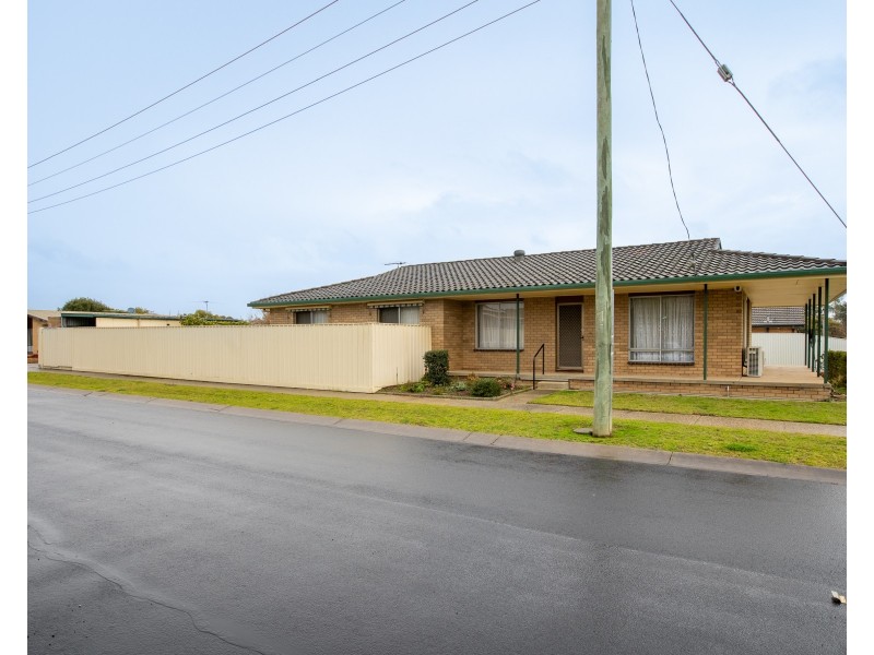 23 Lawrence Street, Wodonga VIC 3690