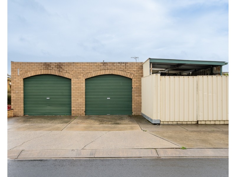 23 Lawrence Street, Wodonga VIC 3690