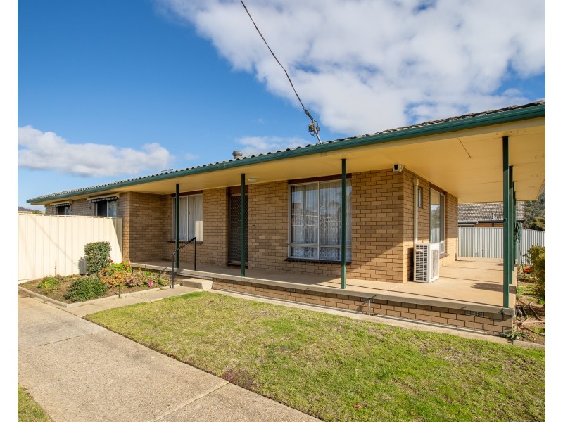 23 Lawrence Street, Wodonga VIC 3690