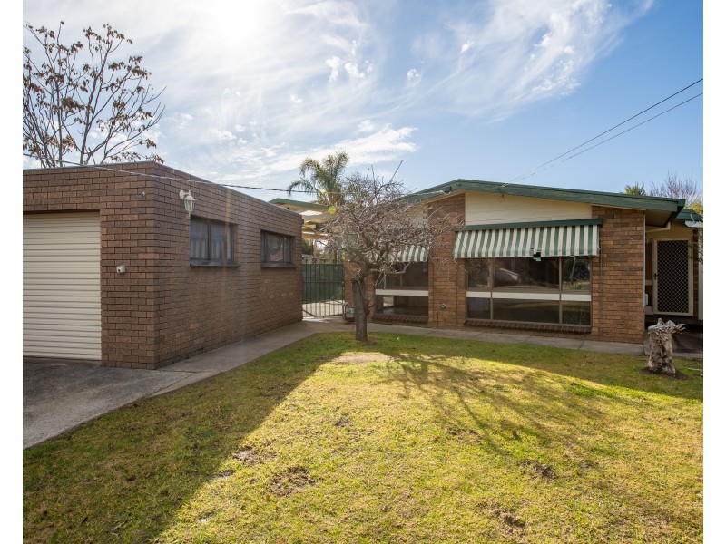 5 Oleander Crt, Wodonga VIC 3690