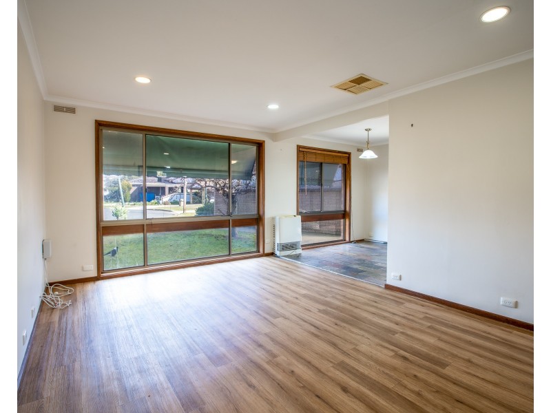 5 Oleander Crt, Wodonga VIC 3690