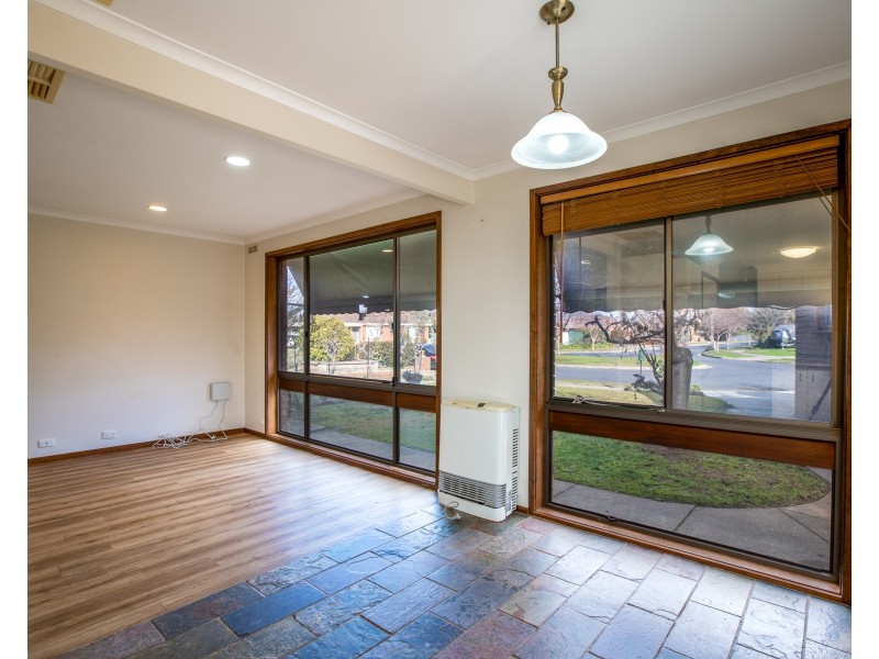 5 Oleander Crt, Wodonga VIC 3690