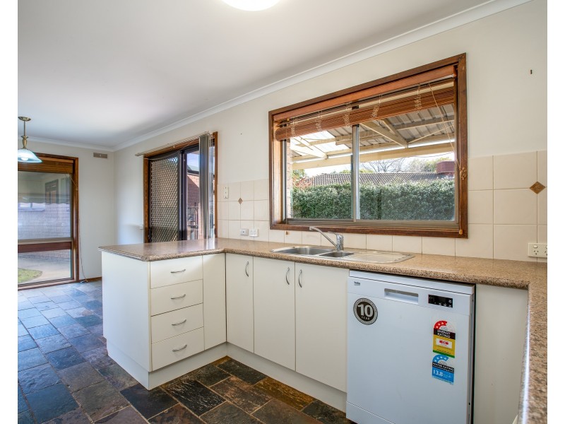 5 Oleander Crt, Wodonga VIC 3690