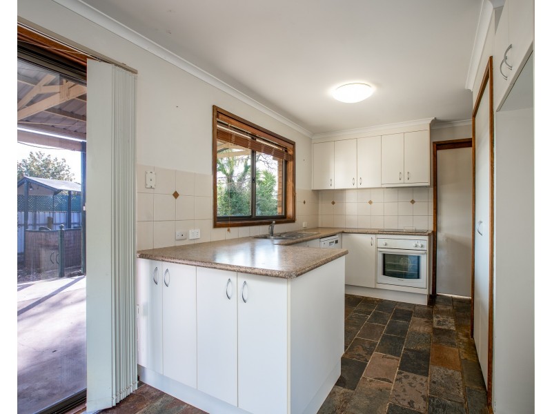 5 Oleander Crt, Wodonga VIC 3690