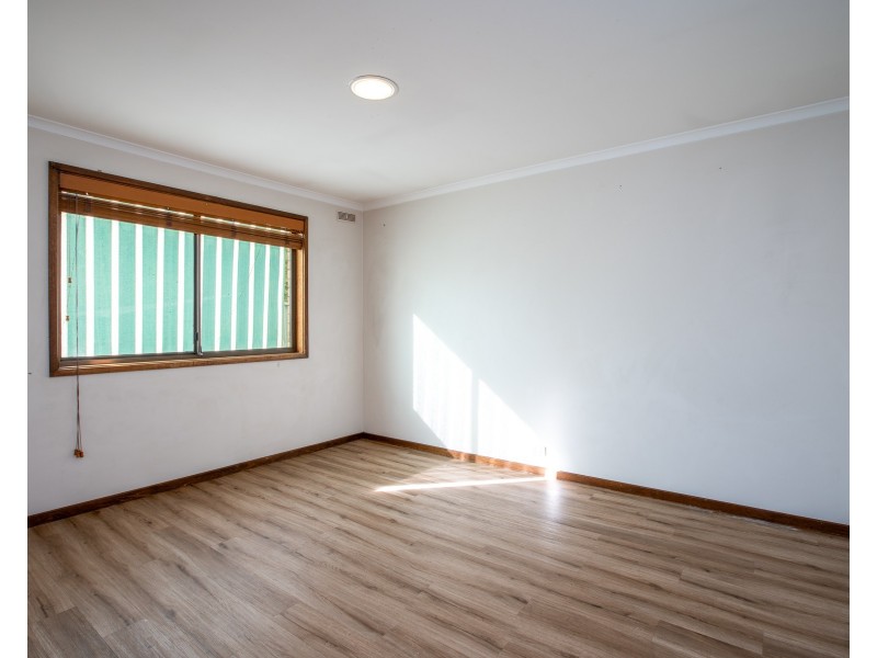 5 Oleander Crt, Wodonga VIC 3690