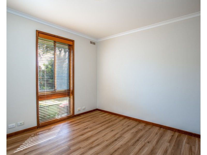 5 Oleander Crt, Wodonga VIC 3690