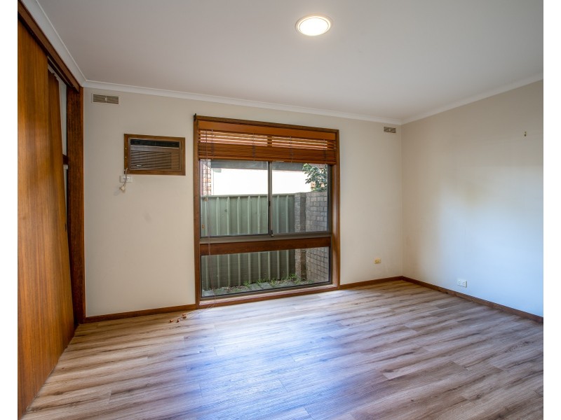 5 Oleander Crt, Wodonga VIC 3690