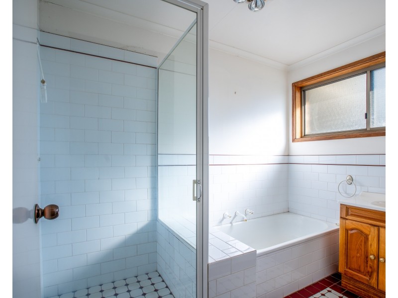 5 Oleander Crt, Wodonga VIC 3690