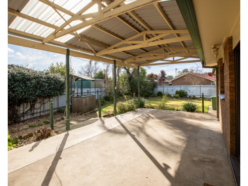 5 Oleander Crt, Wodonga VIC 3690