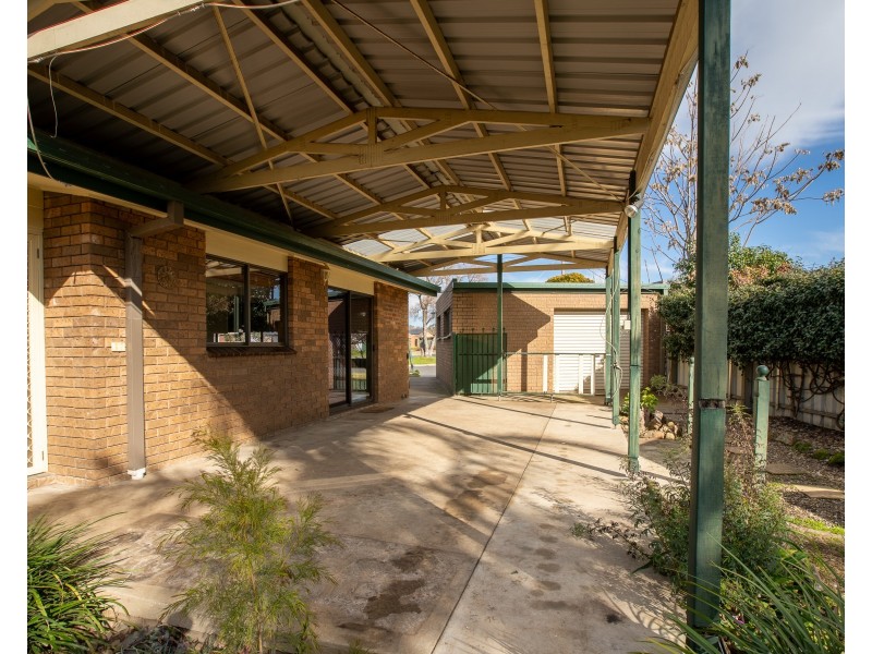 5 Oleander Crt, Wodonga VIC 3690