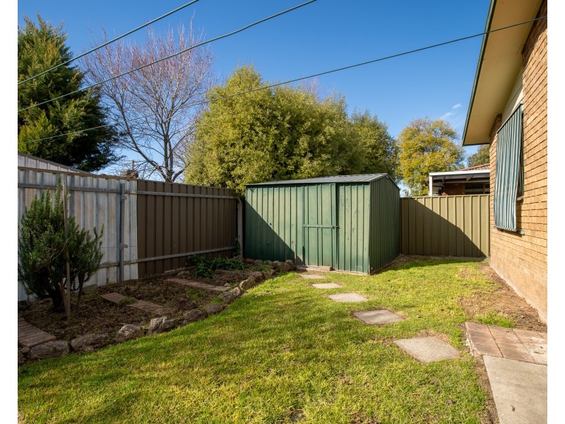 5 Oleander Crt, Wodonga VIC 3690