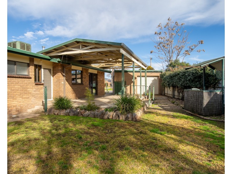 5 Oleander Crt, Wodonga VIC 3690