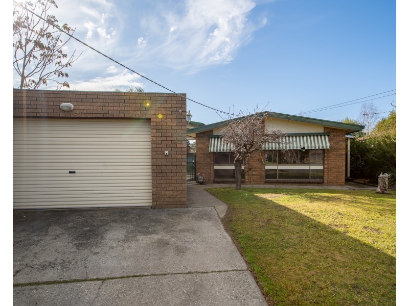 5 Oleander Crt, Wodonga VIC 3690