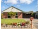 33 VERMONT STREET, Wodonga VIC 3690