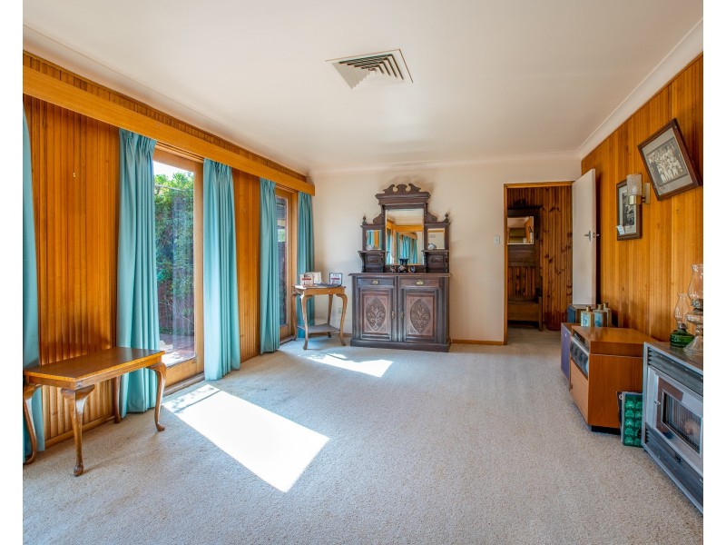 33 VERMONT STREET, Wodonga VIC 3690