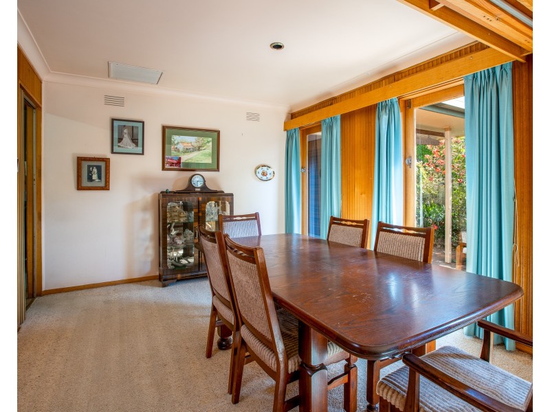 33 VERMONT STREET, Wodonga VIC 3690