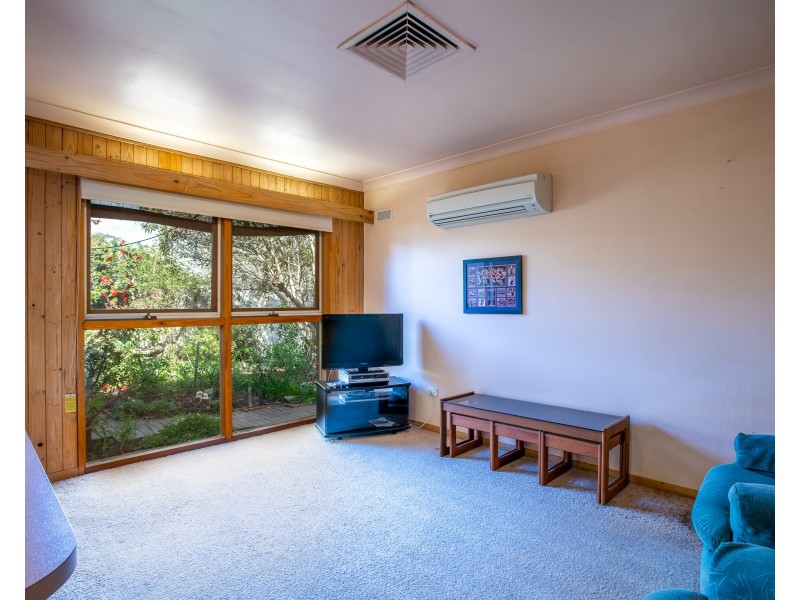 33 VERMONT STREET, Wodonga VIC 3690