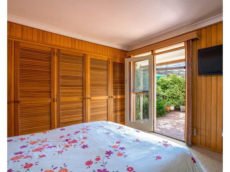 33 VERMONT STREET, Wodonga VIC 3690