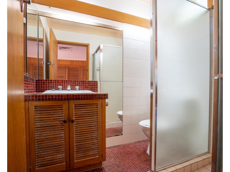 33 VERMONT STREET, Wodonga VIC 3690