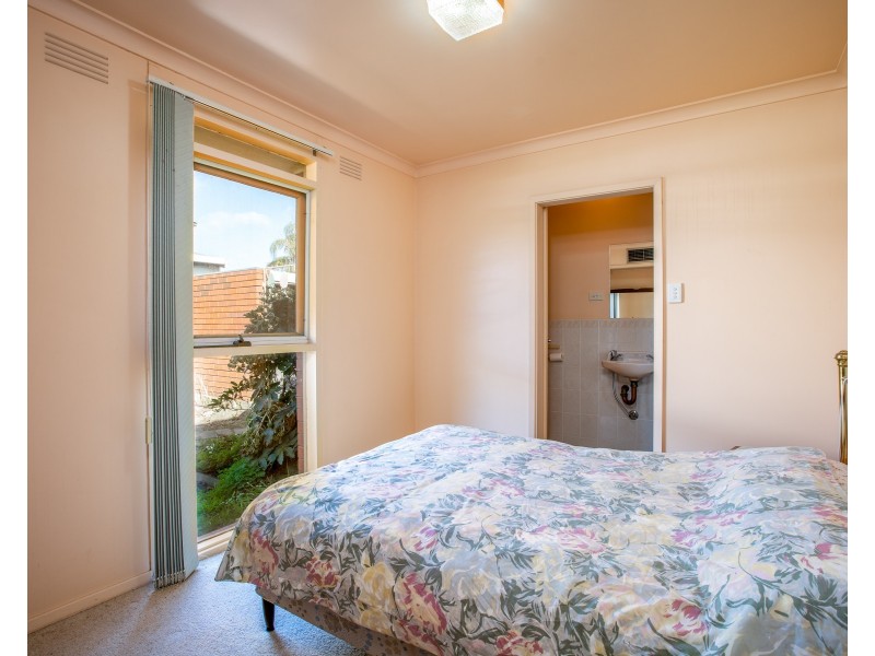 33 VERMONT STREET, Wodonga VIC 3690