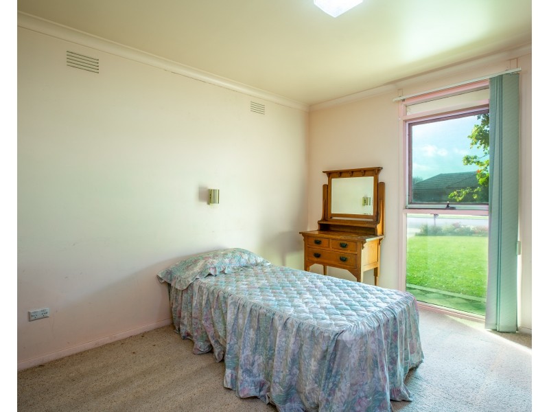 33 VERMONT STREET, Wodonga VIC 3690