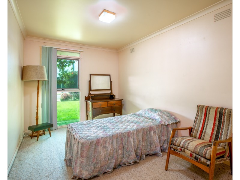 33 VERMONT STREET, Wodonga VIC 3690