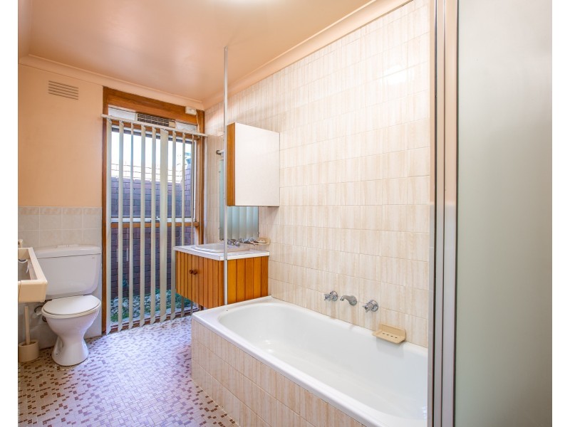 33 VERMONT STREET, Wodonga VIC 3690