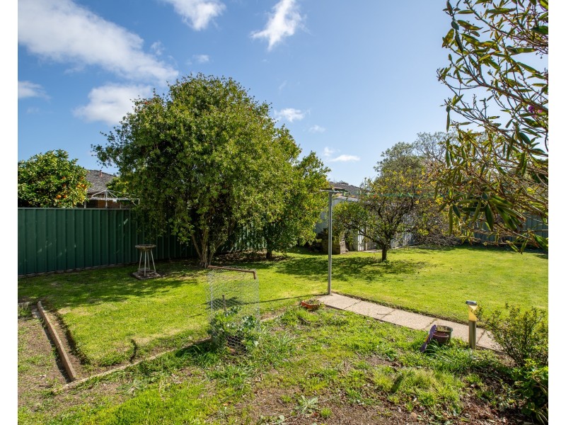 33 VERMONT STREET, Wodonga VIC 3690