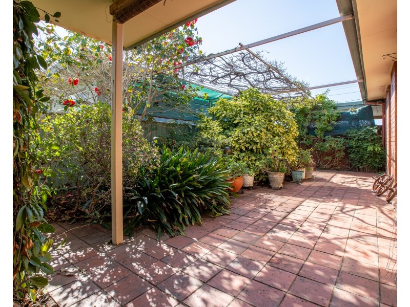 33 VERMONT STREET, Wodonga VIC 3690