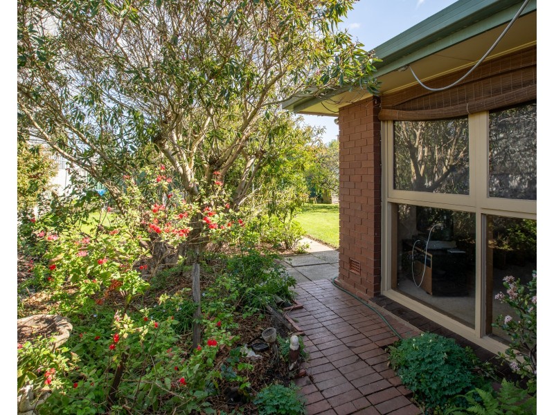 33 VERMONT STREET, Wodonga VIC 3690