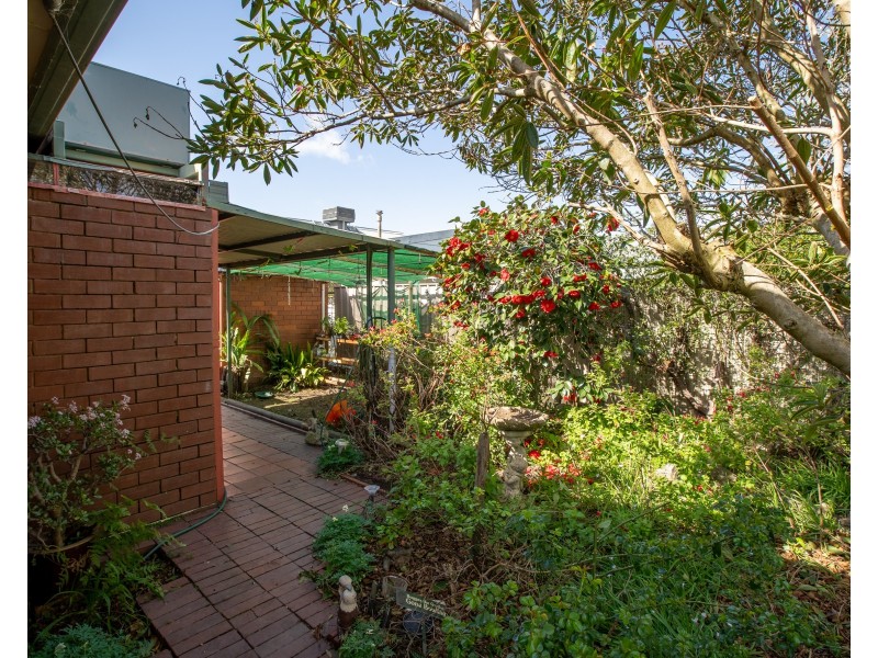 33 VERMONT STREET, Wodonga VIC 3690