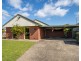 33 VERMONT STREET, Wodonga VIC 3690