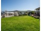 11 ELIZABETH CRESCENT, Bellbridge VIC 3691