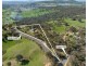 245 CASTLE CREEK ROAD, Wodonga VIC 3690