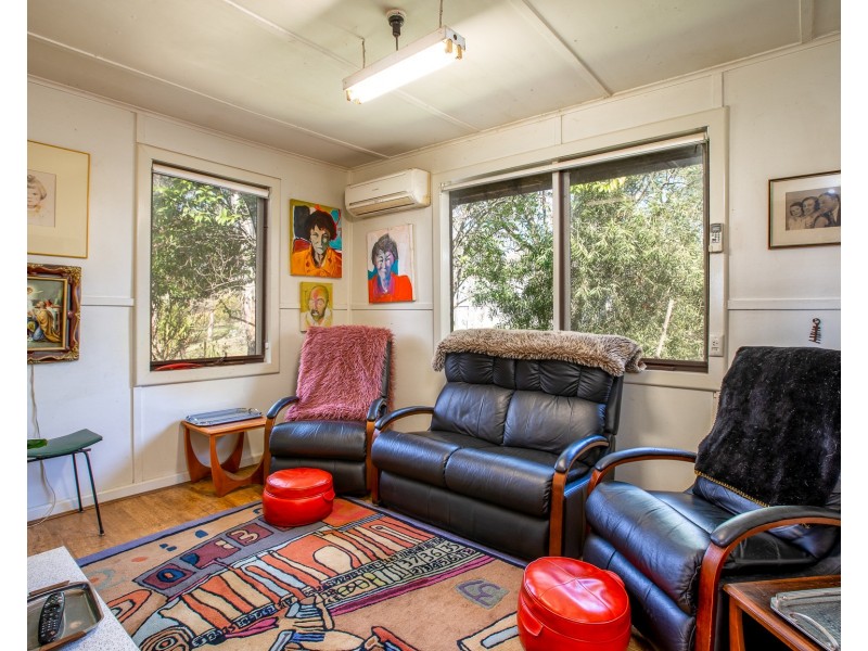 245 CASTLE CREEK ROAD, Wodonga VIC 3690