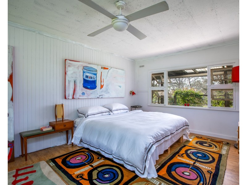 245 CASTLE CREEK ROAD, Wodonga VIC 3690