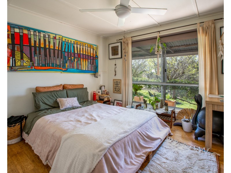 245 CASTLE CREEK ROAD, Wodonga VIC 3690