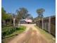 245 CASTLE CREEK ROAD, Wodonga VIC 3690