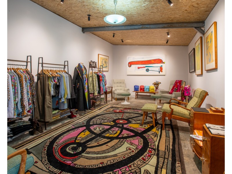 245 CASTLE CREEK ROAD, Wodonga VIC 3690