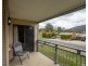 8 TOKES CRESCENT, Dartmouth VIC 3701