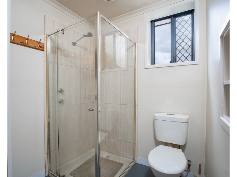 8 TOKES CRESCENT, Dartmouth VIC 3701