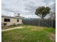 8 TOKES CRESCENT, Dartmouth VIC 3701
