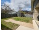 8 TOKES CRESCENT, Dartmouth VIC 3701