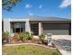 17 INWOOD CRESCENT, Wodonga VIC 3690
