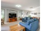 17 INWOOD CRESCENT, Wodonga VIC 3690